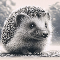 Similar image 22549927