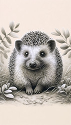 Similar image 22550075