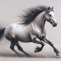 Similar image 22550604