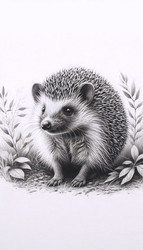 Similar image 22550752