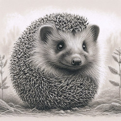 Similar image 22550901