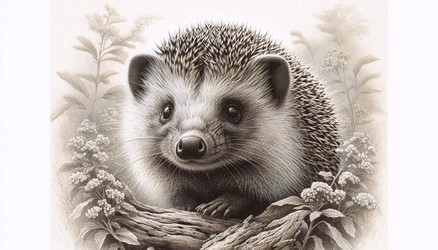 Similar image 22551051