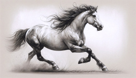 Similar image 22551617