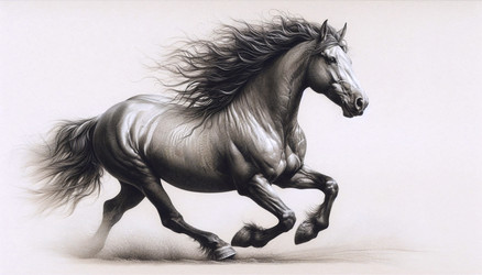 Similar image 22551779