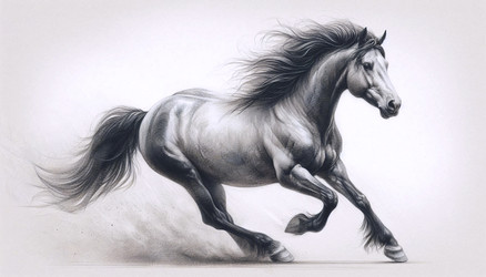 Similar image 22551929