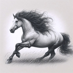 Similar image 22552080