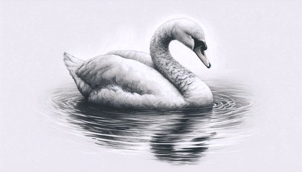 Similar image 22552230