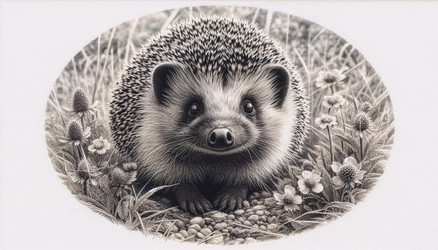 Similar image 22552378