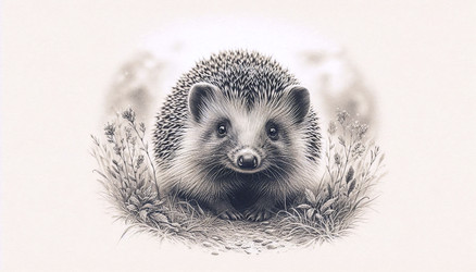 Similar image 22552829