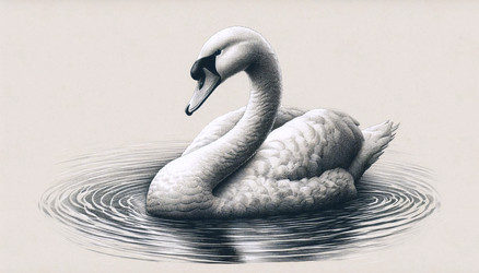 Similar image 22553118