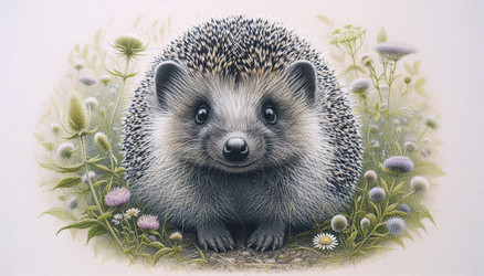 Similar image 22553266