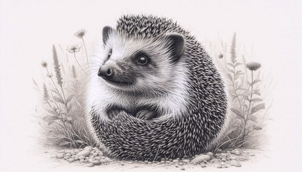 Similar image 22553563