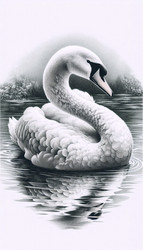 Similar image 22553729