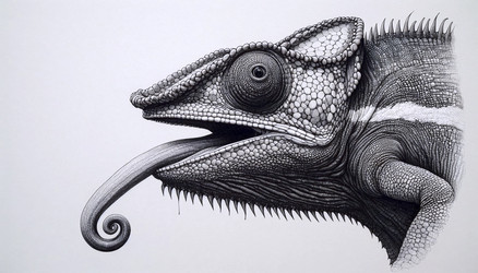 Similar image 22510350