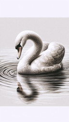 Similar image 22510388