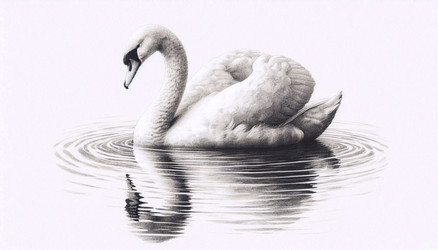 Similar image 22510424