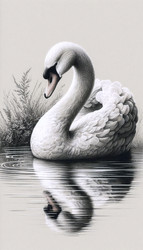 Similar image 22510454