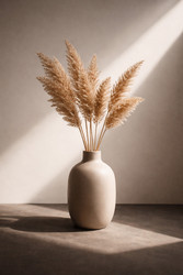 Similar image 22478498