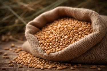 Similar image 22478513