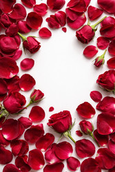 Similar image 22478514