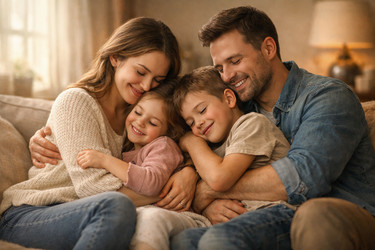 Similar image 22478515