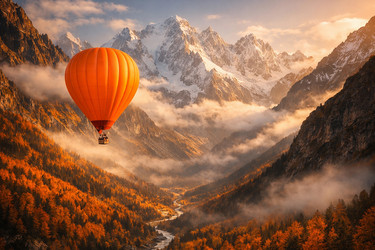 Similar image 22478516