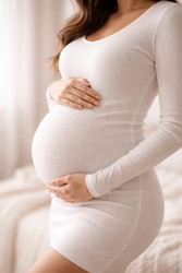 Similar image 22478517