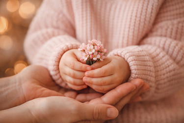 Similar image 22478529