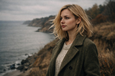 Similar image 22478531