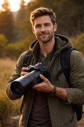 Similar image 22479970