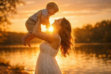 Similar image 22479971