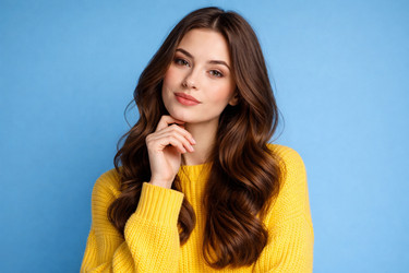 Similar image 22479983