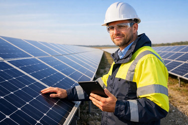 Similar image 22479985