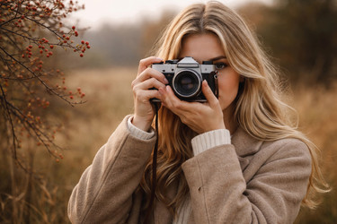 Similar image 22479986