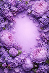 Similar image 22479998