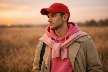 Similar image 22480000