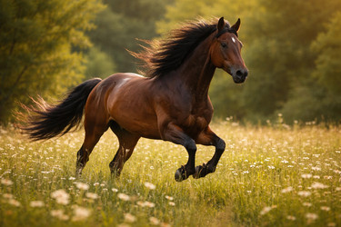 Similar image 22480014