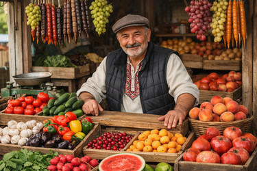 Similar image 22480015