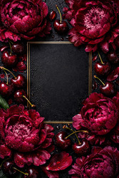 Similar image 22480028