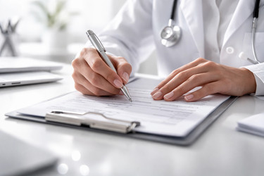 Similar image 22480029