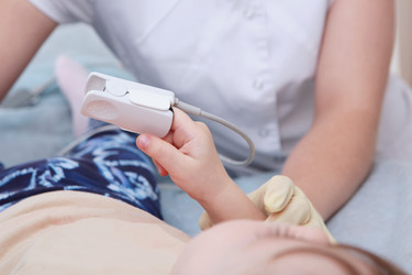 Similar image 22501876