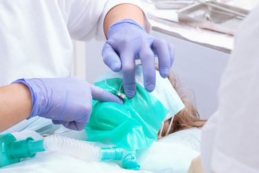 Similar image 22501877