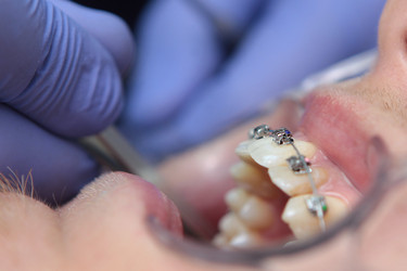 Similar image 22501892