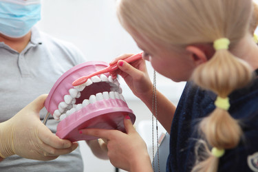 Similar image 22501893