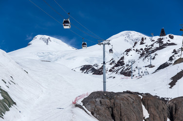 Similar image 22578703