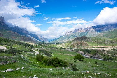 Similar image 22578704