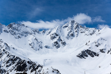 Similar image 22578705