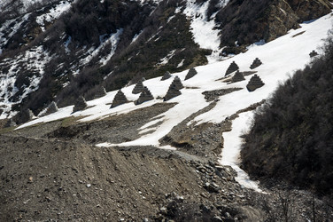 Similar image 22578719