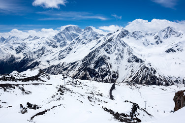 Similar image 22578720