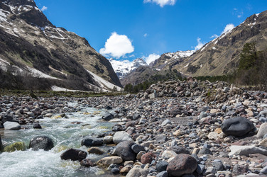 Similar image 22578721